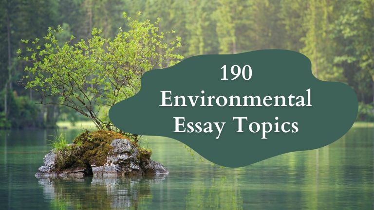 50 Best Cyber Security Topics For Research Writing