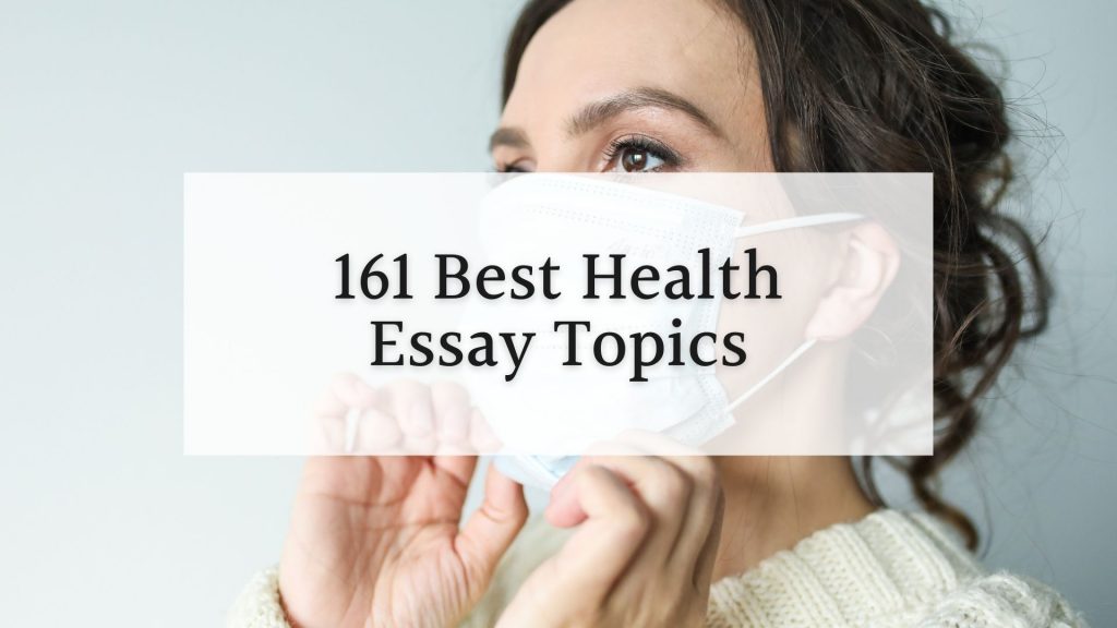 essay on medical education