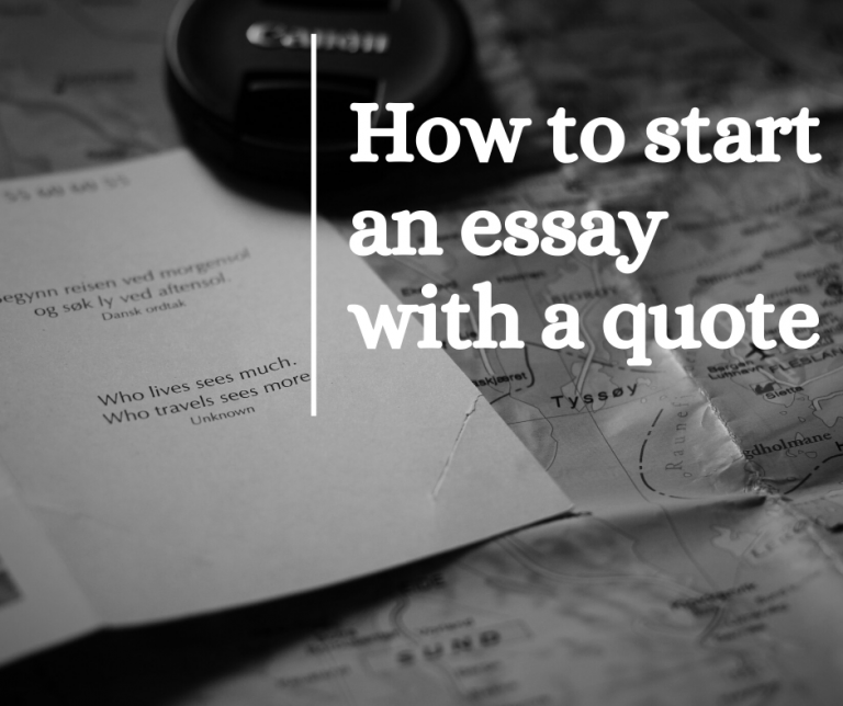 how-to-add-more-words-to-essay-find-great-tips-here