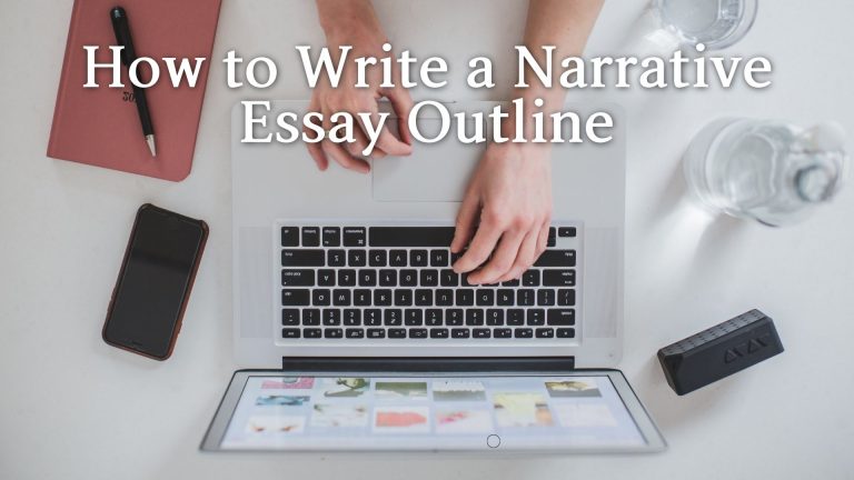 how-to-add-more-words-to-essay-find-great-tips-here