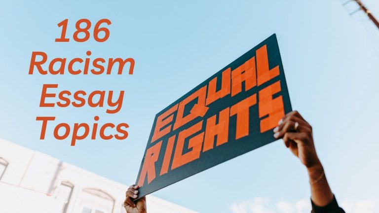 50 Best Cyber Security Topics For Research Writing