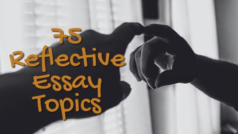 50 Best Cyber Security Topics For Research Writing